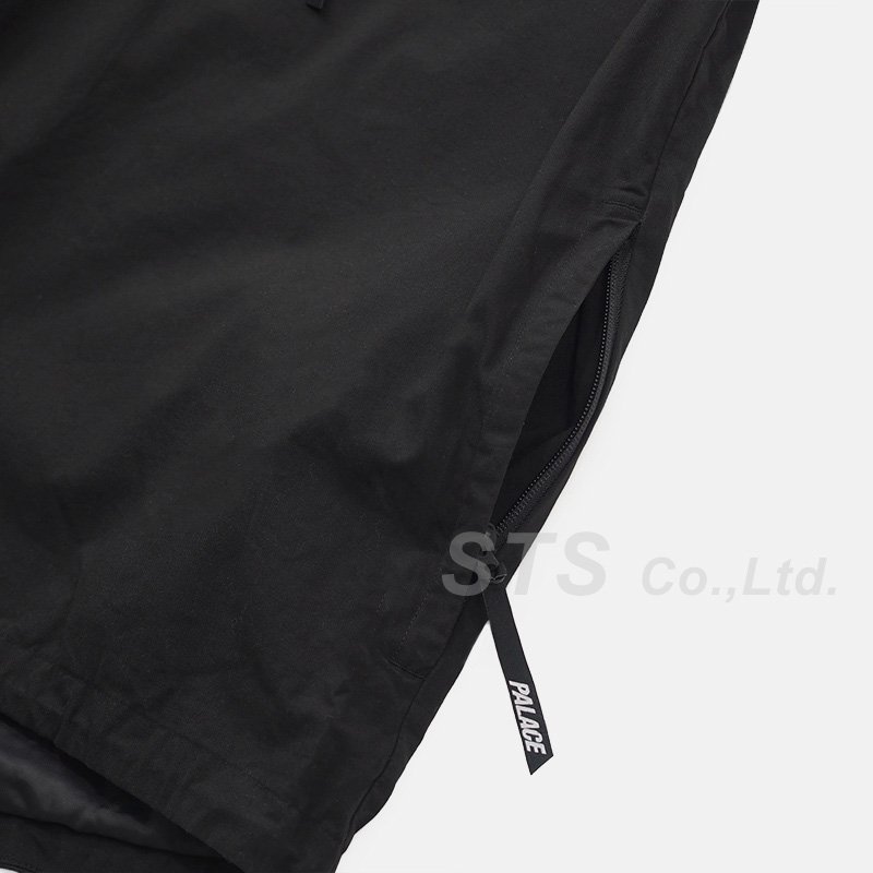 Palace Skateboards - Outer Shell Smock Windbreaker - ParkSIDER