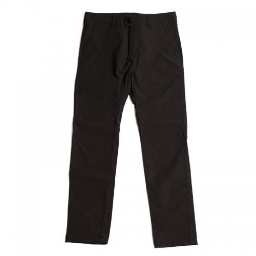 60%OFFPelago BICYCLES - Labourman Trousers