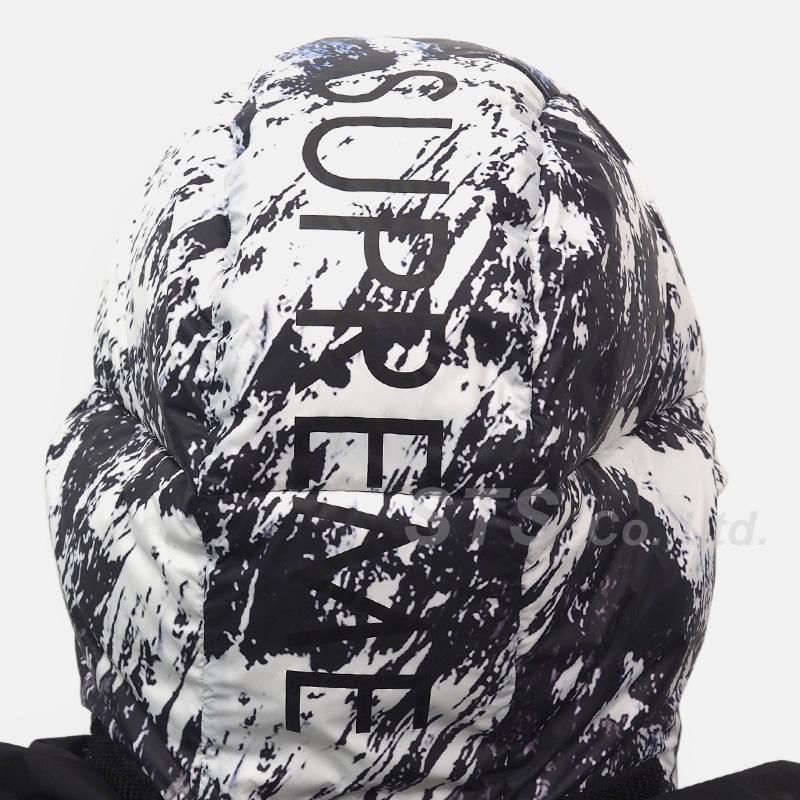 Supreme/The North Face Mountain Baltoro Jacket - ParkSIDER
