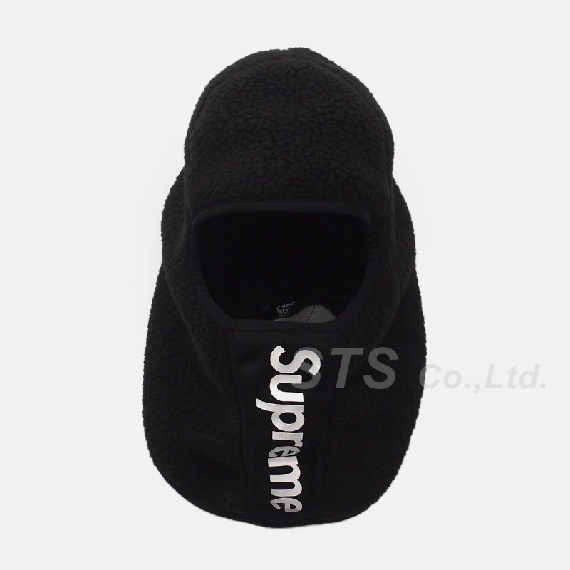 Polartec Supreme Balaclava Netherlands, SAVE 52%