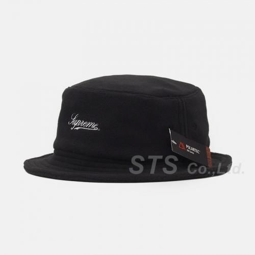 Supreme - Supreme NIKE SHOOTER SLEEVES Black ナイキ Nike X Supreme Shooter Sleeve Black Size L/XL 100% Authentic