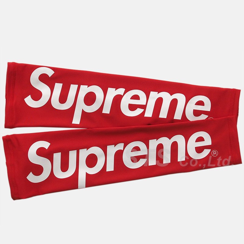 Supreme/Nike NBA Shooting Sleeve - ParkSIDER