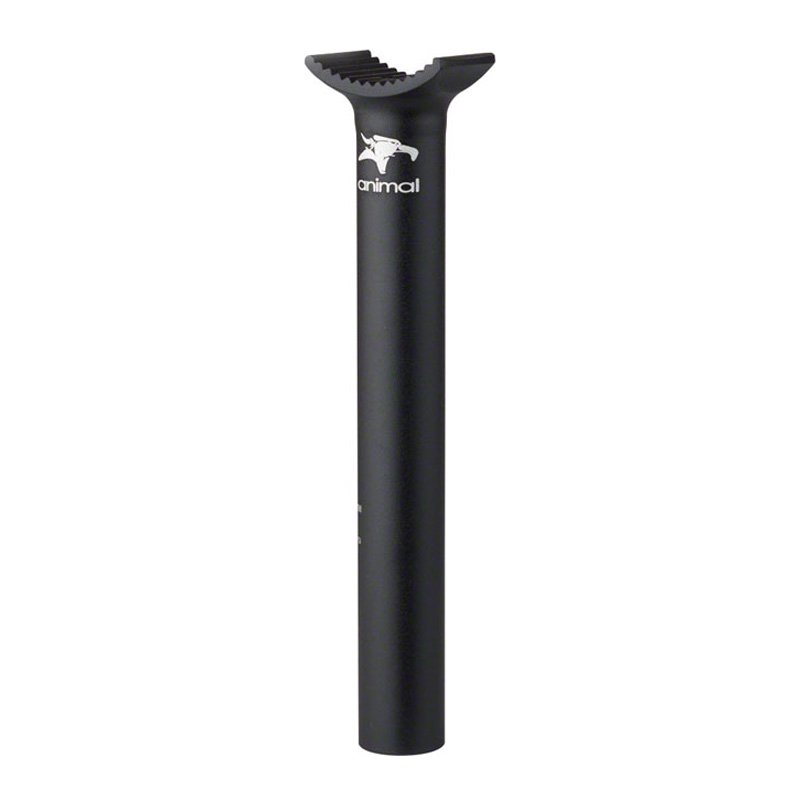 Animal - Pivotal Seatpost (25.4x200mm) - ParkSIDER