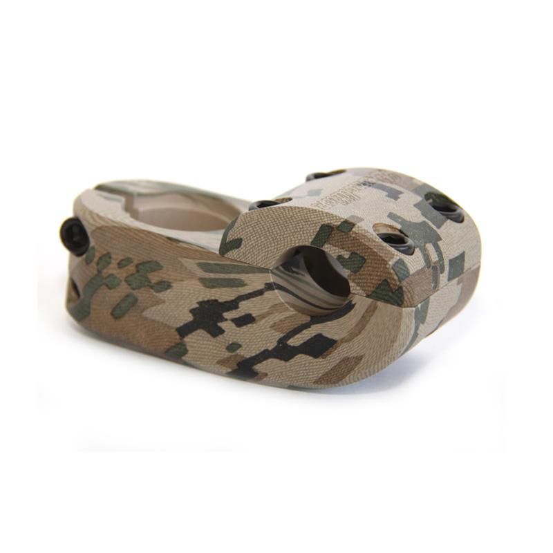 パーツ demolition F1 STEM img8d4a34e3zik3zj.gif