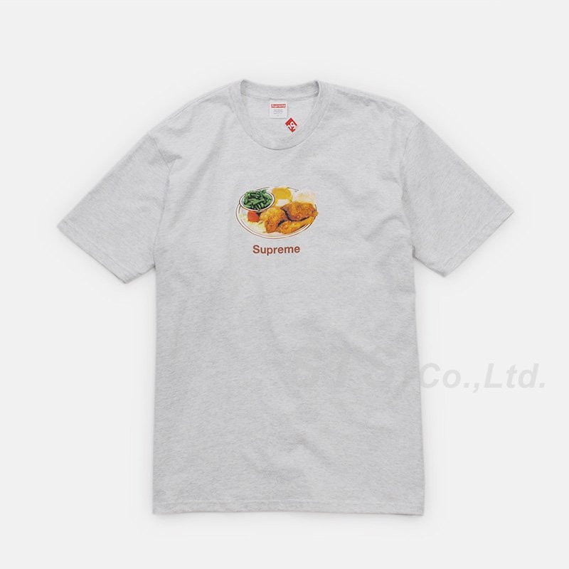 supreme chicken Tシャツ Mサイズ