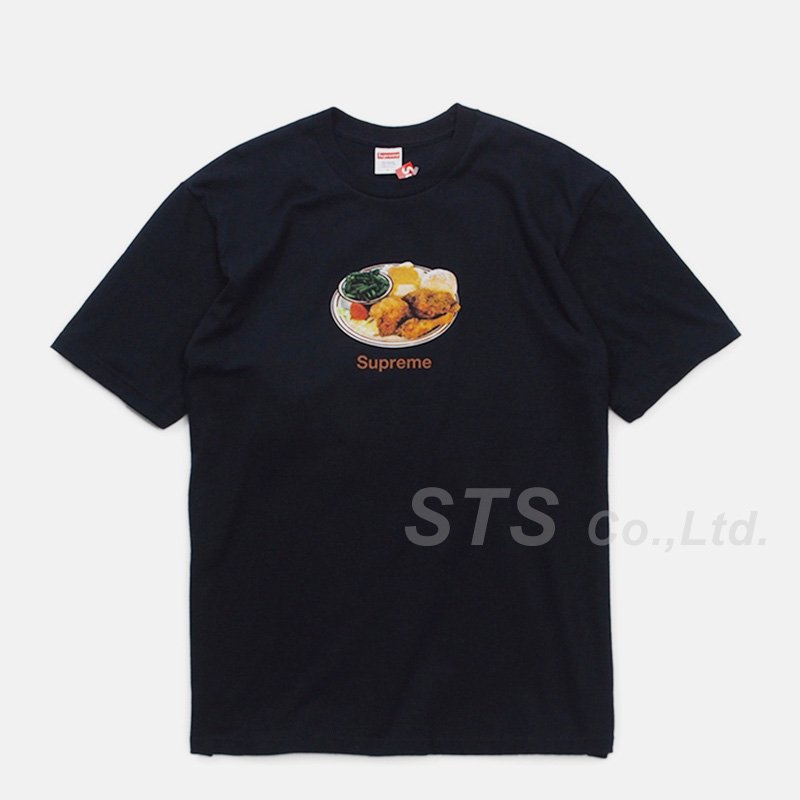 supreme chicken Tシャツ Mサイズ