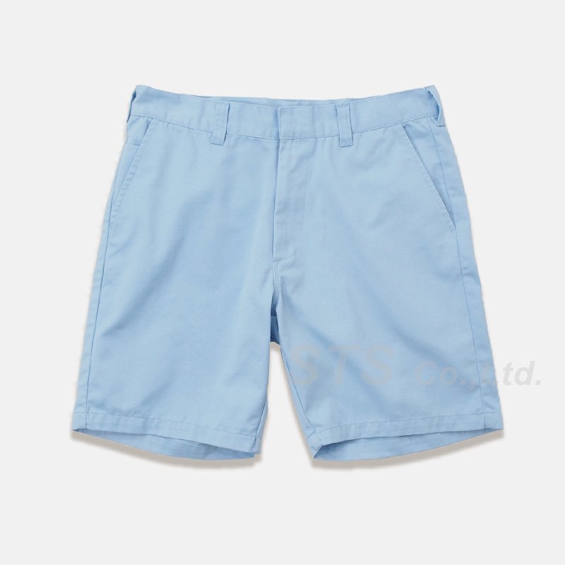 Supreme - Work Short - ParkSIDER