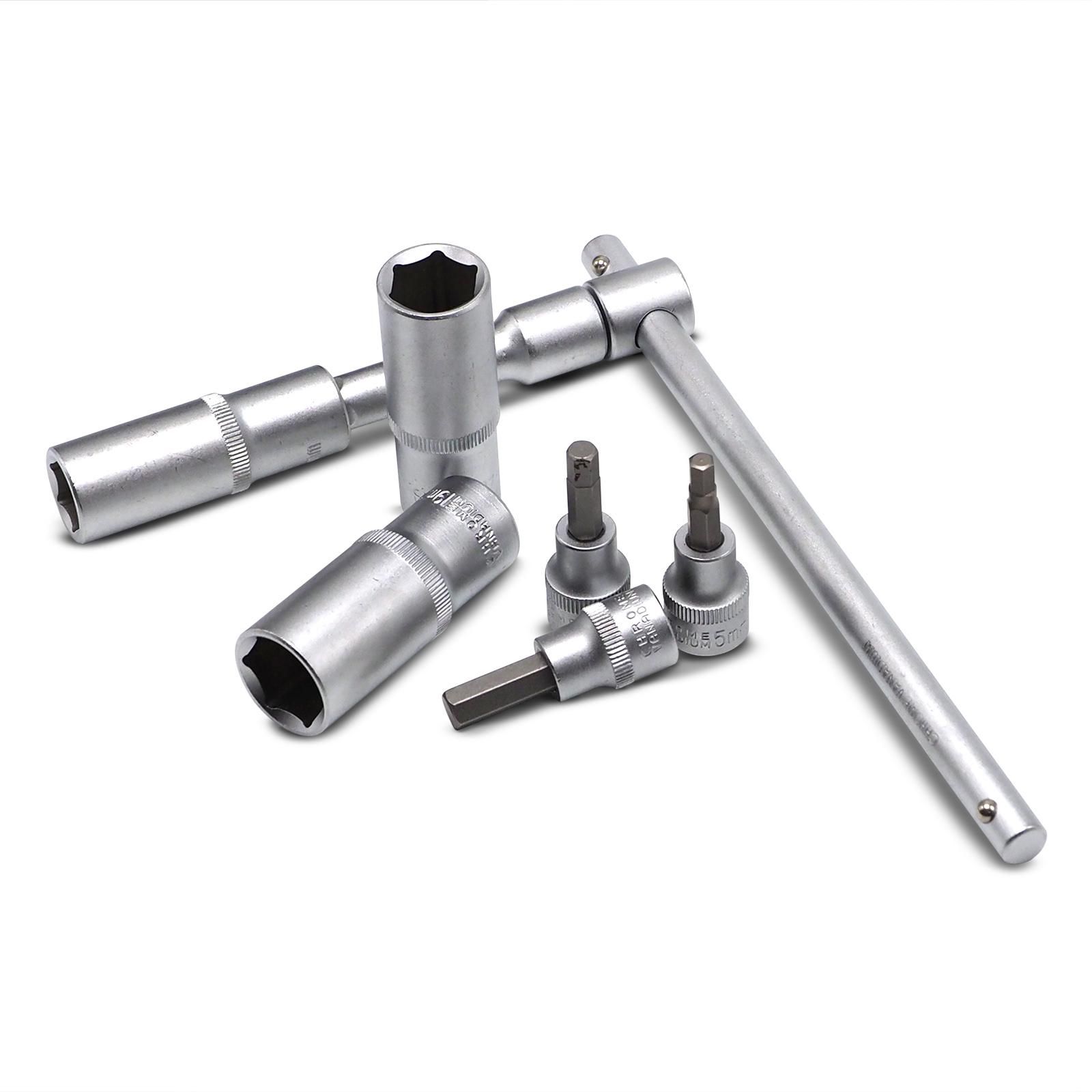 BMX shadow ツールセット　工具 ZEN BMX TOOLS 工具セット】メンテナンスにカスタムに、これだけ