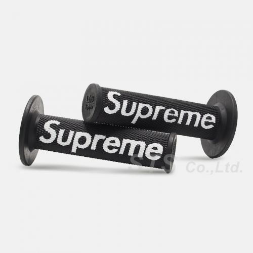 Supreme - Fox Racing Moto Hand Grip