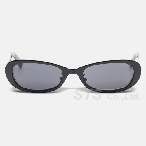 Supreme Spring Sunglasses – Gallery – Supreme