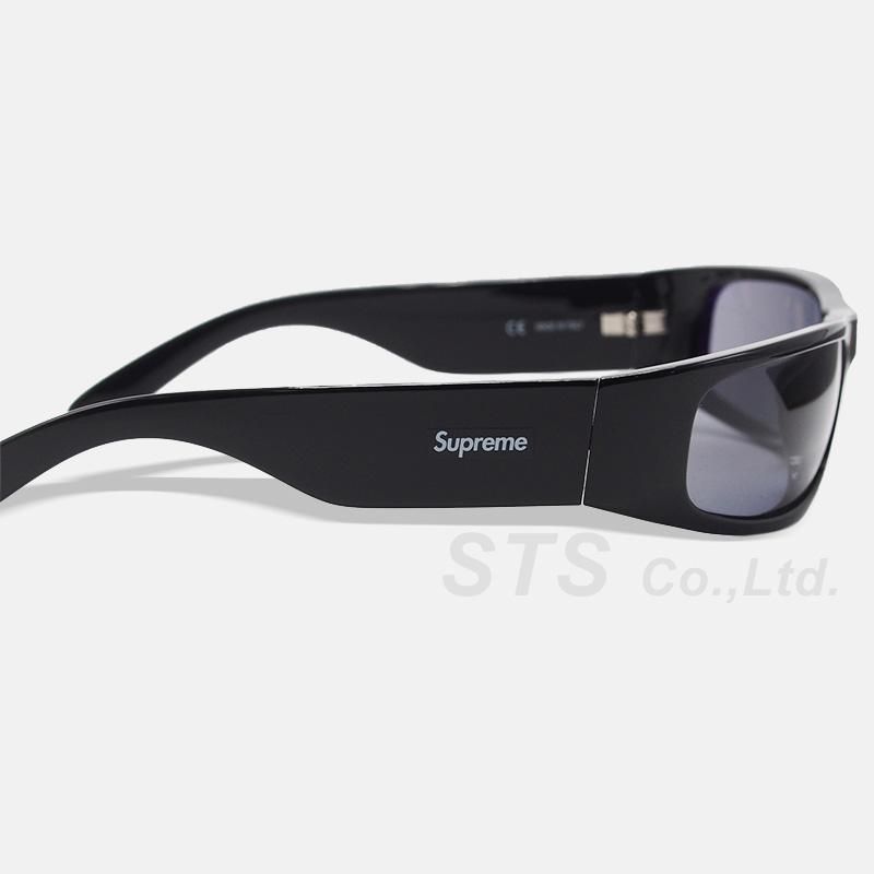 Supreme - Astro Sunglasses - ParkSIDER