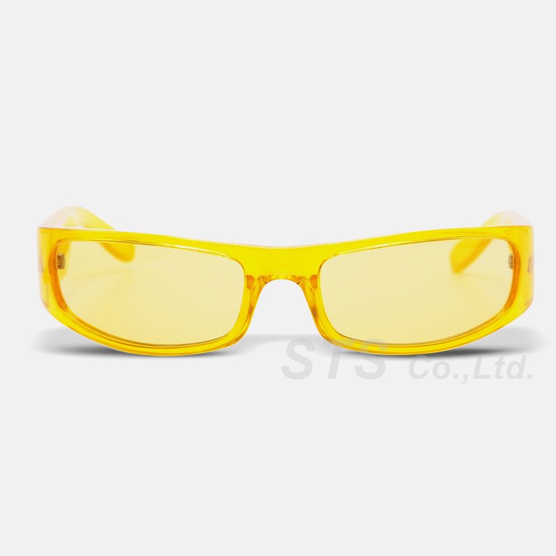 Supreme - Astro Sunglasses - ParkSIDER
