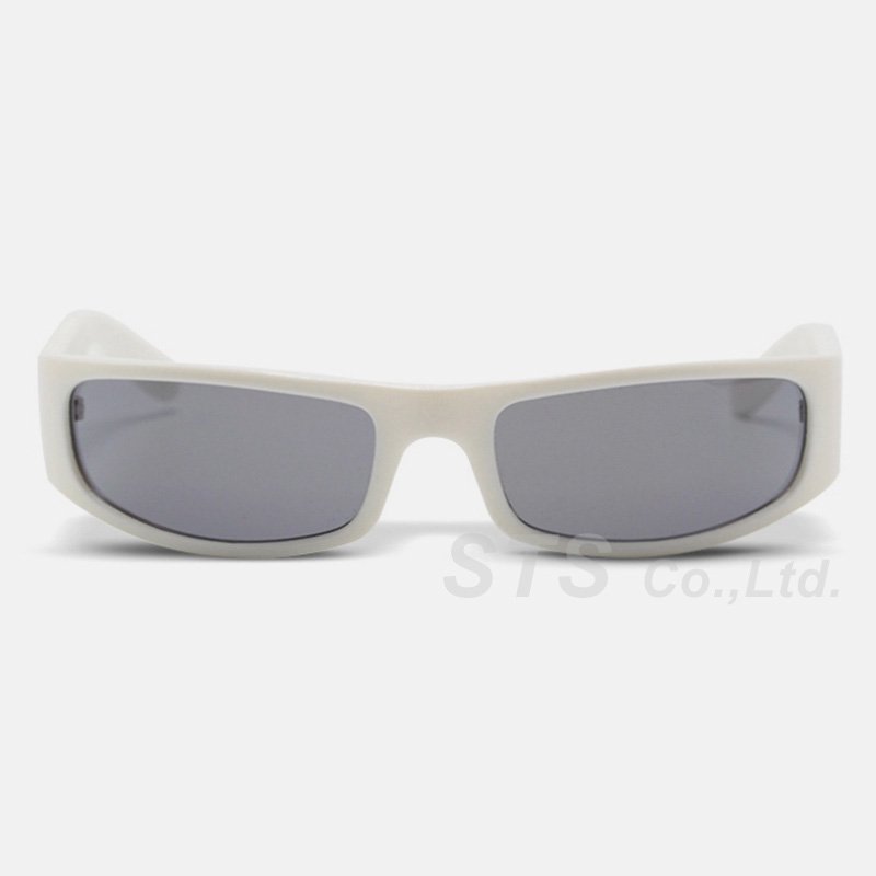 Supreme - Astro Sunglasses - ParkSIDER