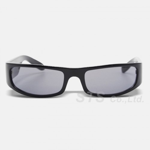 Supreme - Astro Sunglasses
