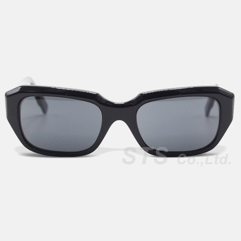 Supreme - Booker Sunglasses - ParkSIDER