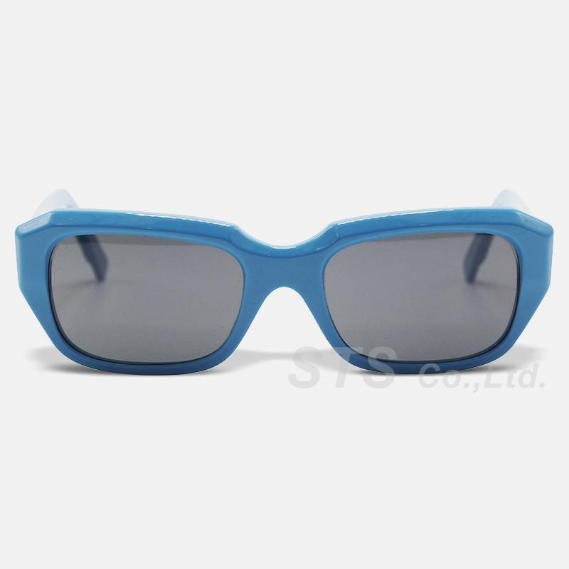 Supreme - Booker Sunglasses - ParkSIDER