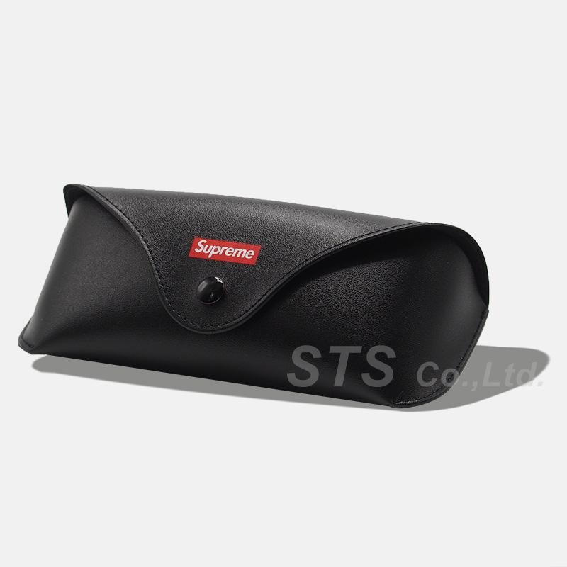supreme bookerサングラス　試着のみ 131676779_o1.jpg?
