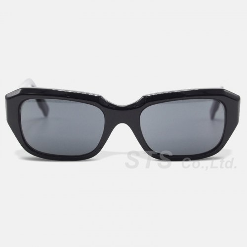 Supreme - Booker Sunglasses