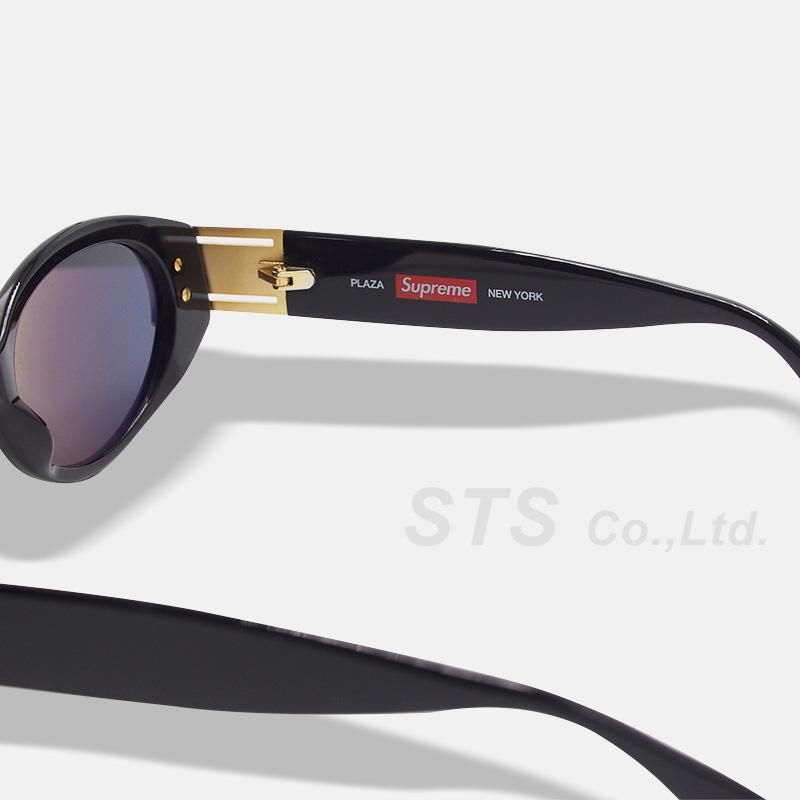 supreme サングラス 59203343_o3.jpg?20130608152952