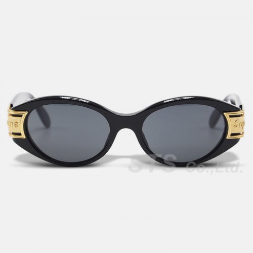 Supreme - Plaza Sunglasses