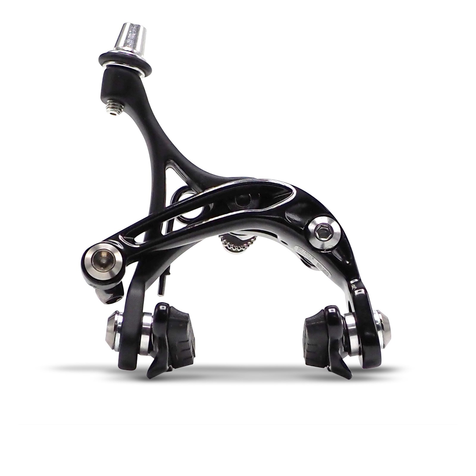 Campagnolo - Potenza Brakes F/R Set | 自転車界の最重要ブランドの 