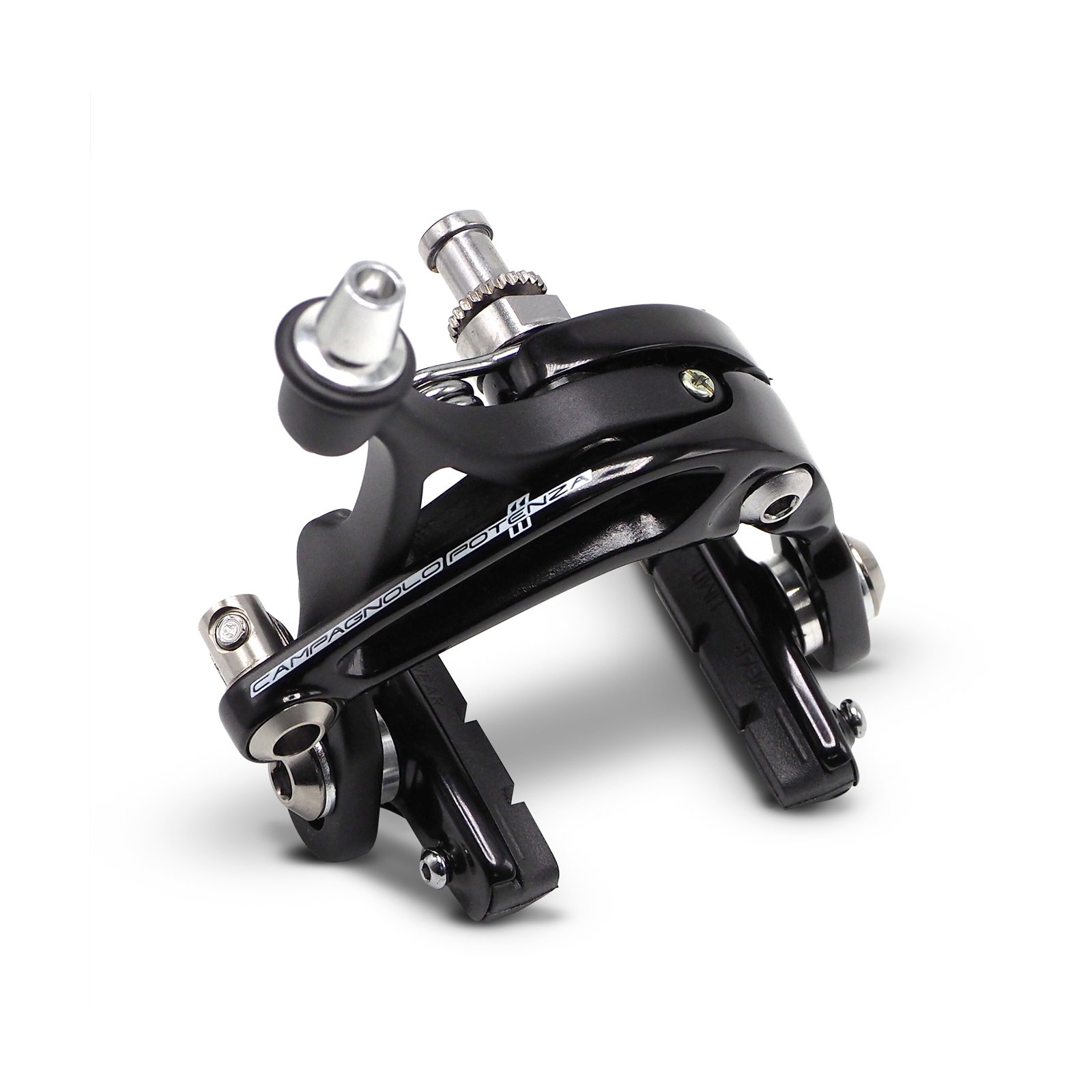 Campagnolo - Potenza Brakes F/R Set | 自転車界の最重要ブランドの 