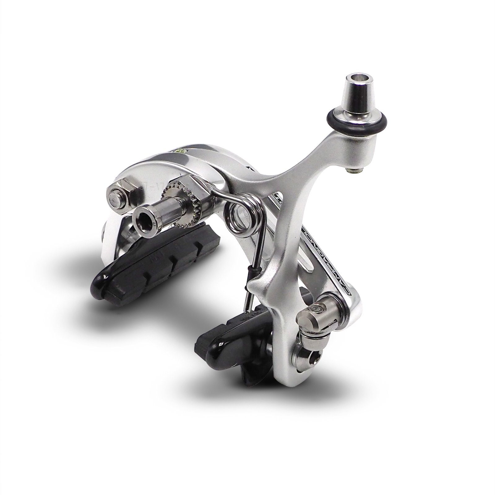 Campagnolo - Potenza Brakes F/R Set - ParkSIDER