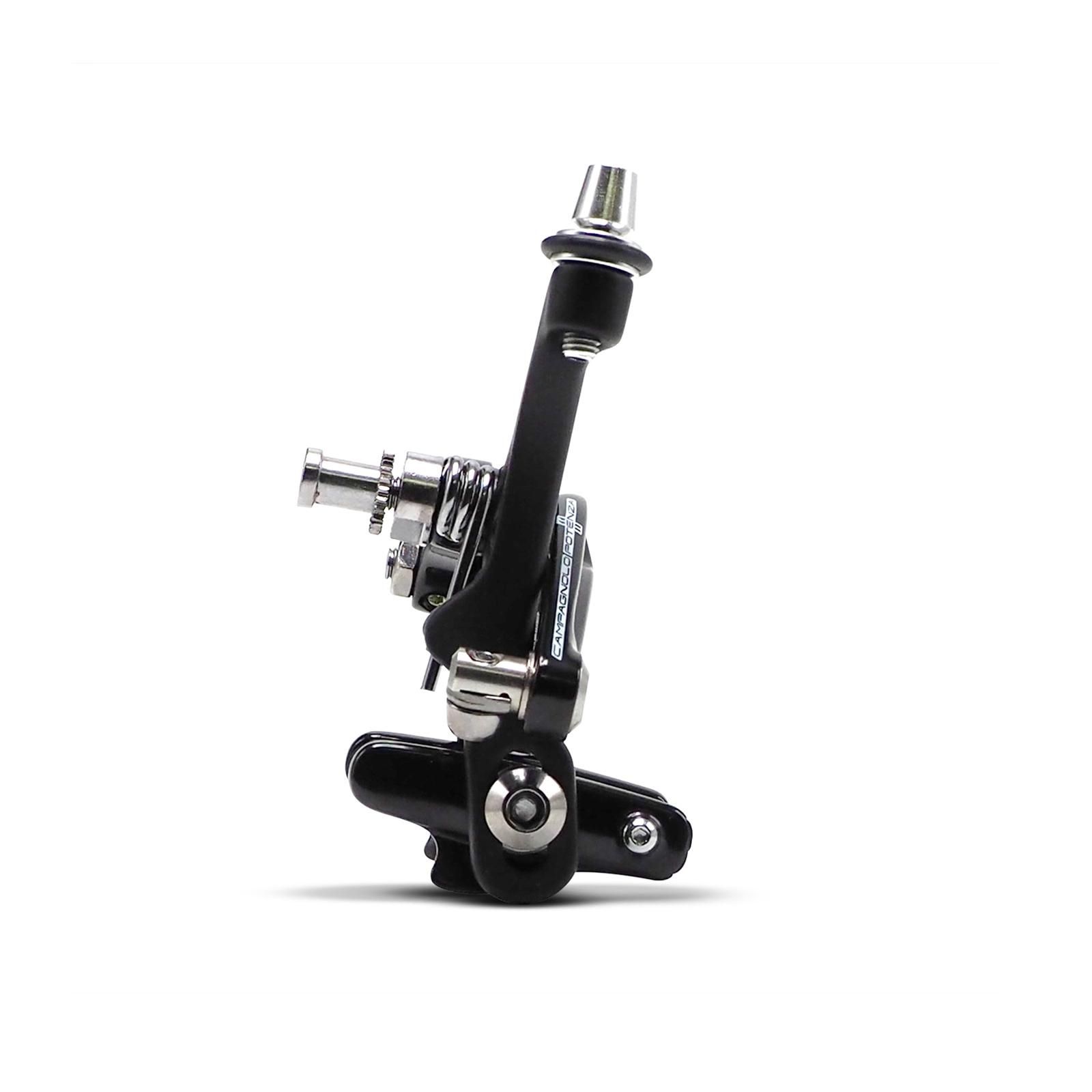 Campagnolo - Potenza Brakes F/R Set | 自転車界の最重要 Campagnolo - Potenza Brakes F/R Set | 自転車界の最重要