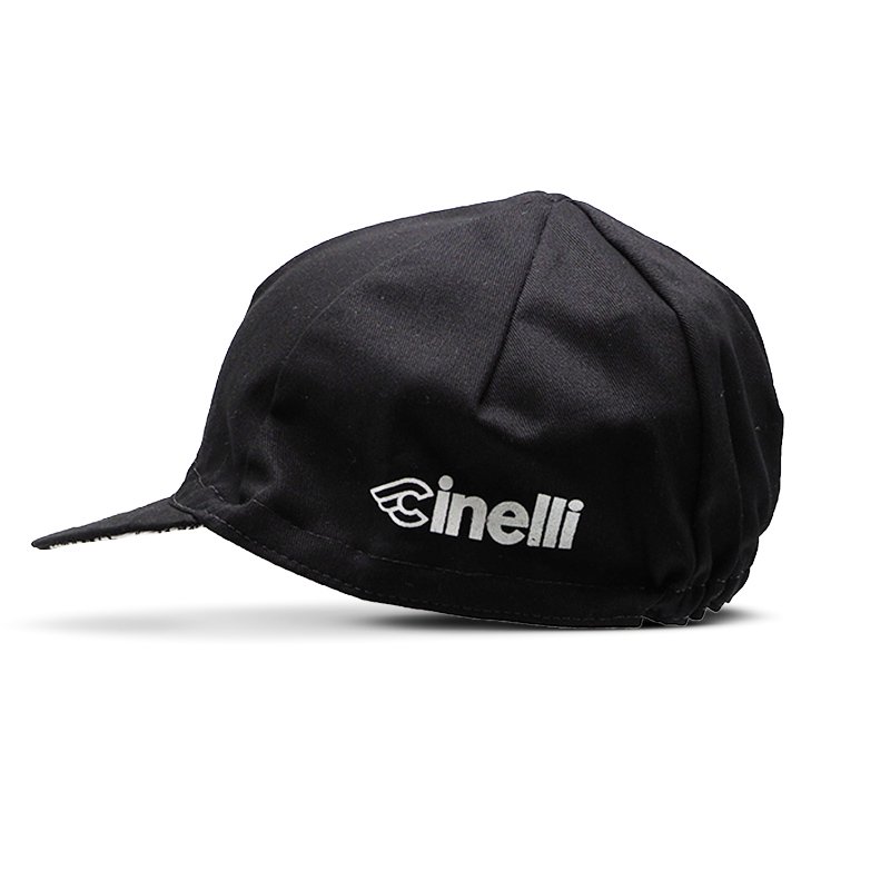 Cinelli チネリ MIKE CAP PANEL 5 GIANT