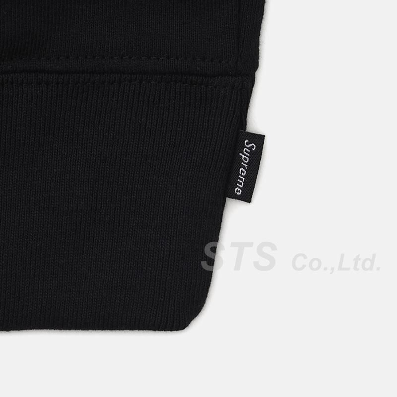 【本物保証 /関税・送料無料】Supreme Spitfire Hooded Supreme/Spitfire Hooded Sweatshirt - ParkSIDER