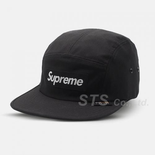 Supreme - ネバヤンsupreme 斧　ハンドアックス 焚き火に Supreme ハンドアックス 斧 - メルカリ