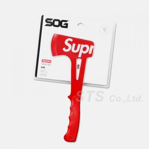 Supreme SIGG Large l Box Plus シュプリーム Supreme/SIGG Large Metal Box Plus - ParkSIDER