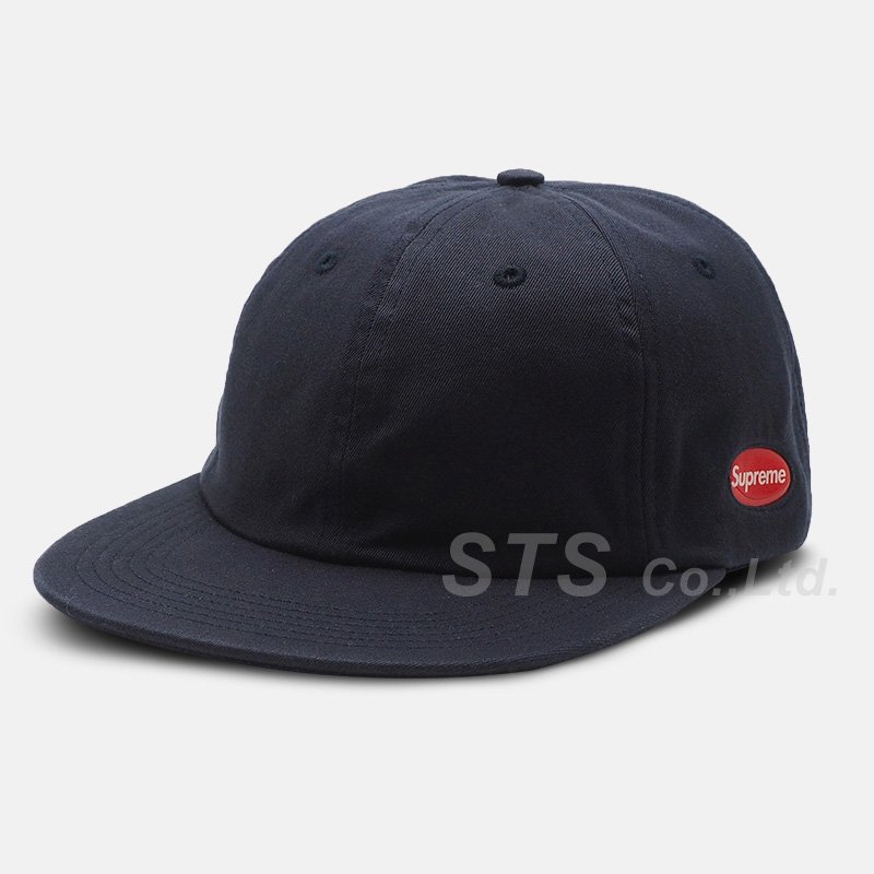 Supreme - Window 6-Panel - ParkSIDER