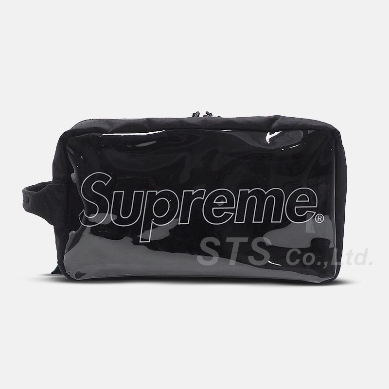 Supreme - Utility Bag - ParkSIDER