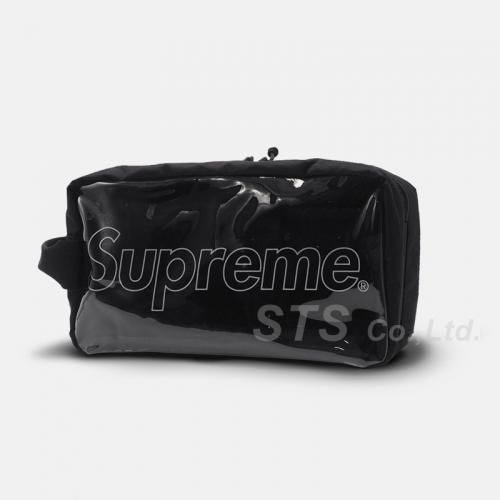 Supreme - Classic Script New Era - ParkSIDER Supreme - Classic Script New Era - ParkSIDER