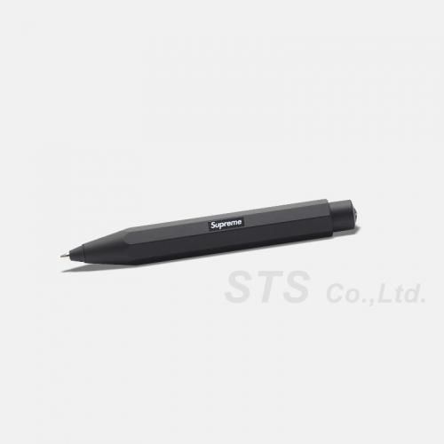 Supreme/Kaweco AL Pencil