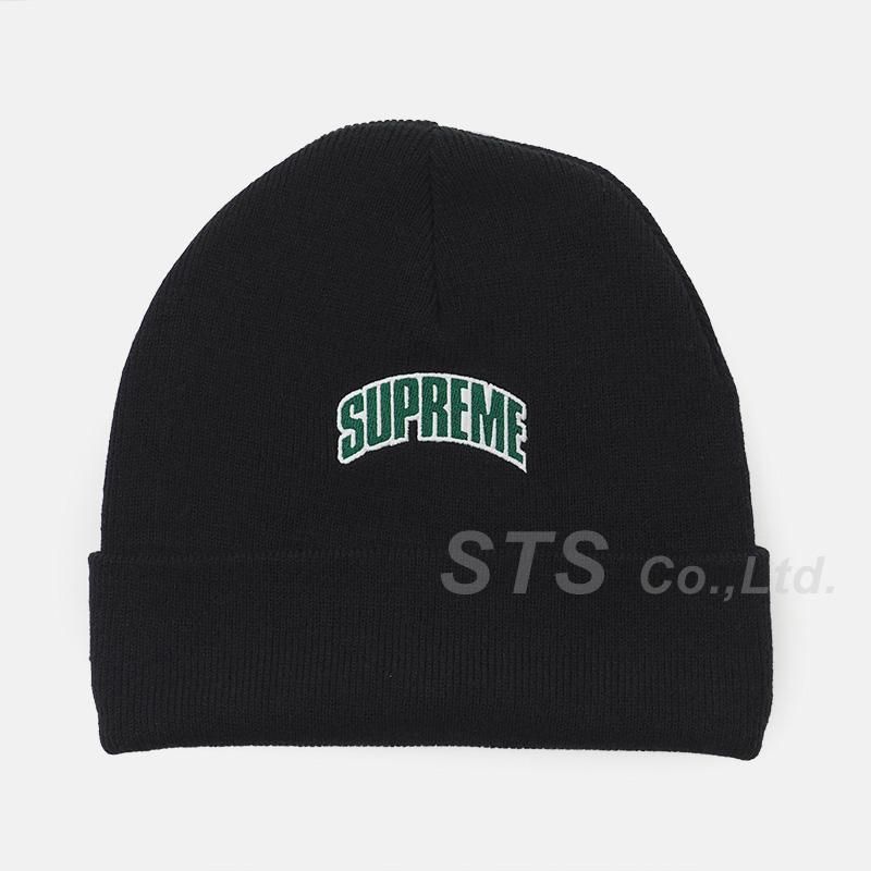 supreme ウールビーニー　キリスト supreme ウールビーニー キリスト Supreme シュプリーム 22SS