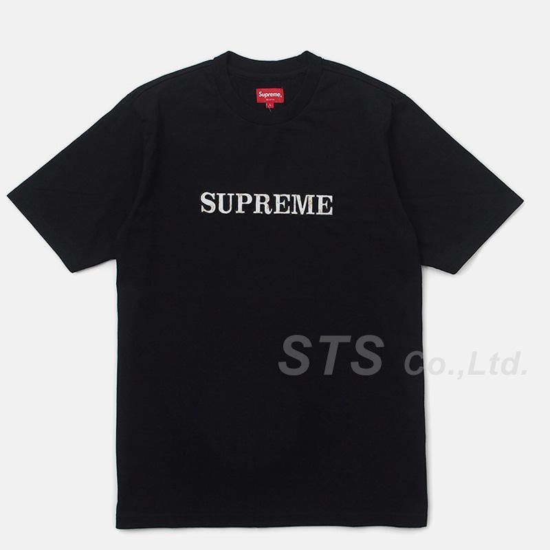 supremeフローラルアップリケエスエストップ 160049519.jpg?cmsp_timestamp=
