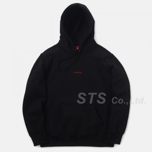 Supreme/AWS MAX-700 Digital Scale - ParkSIDER