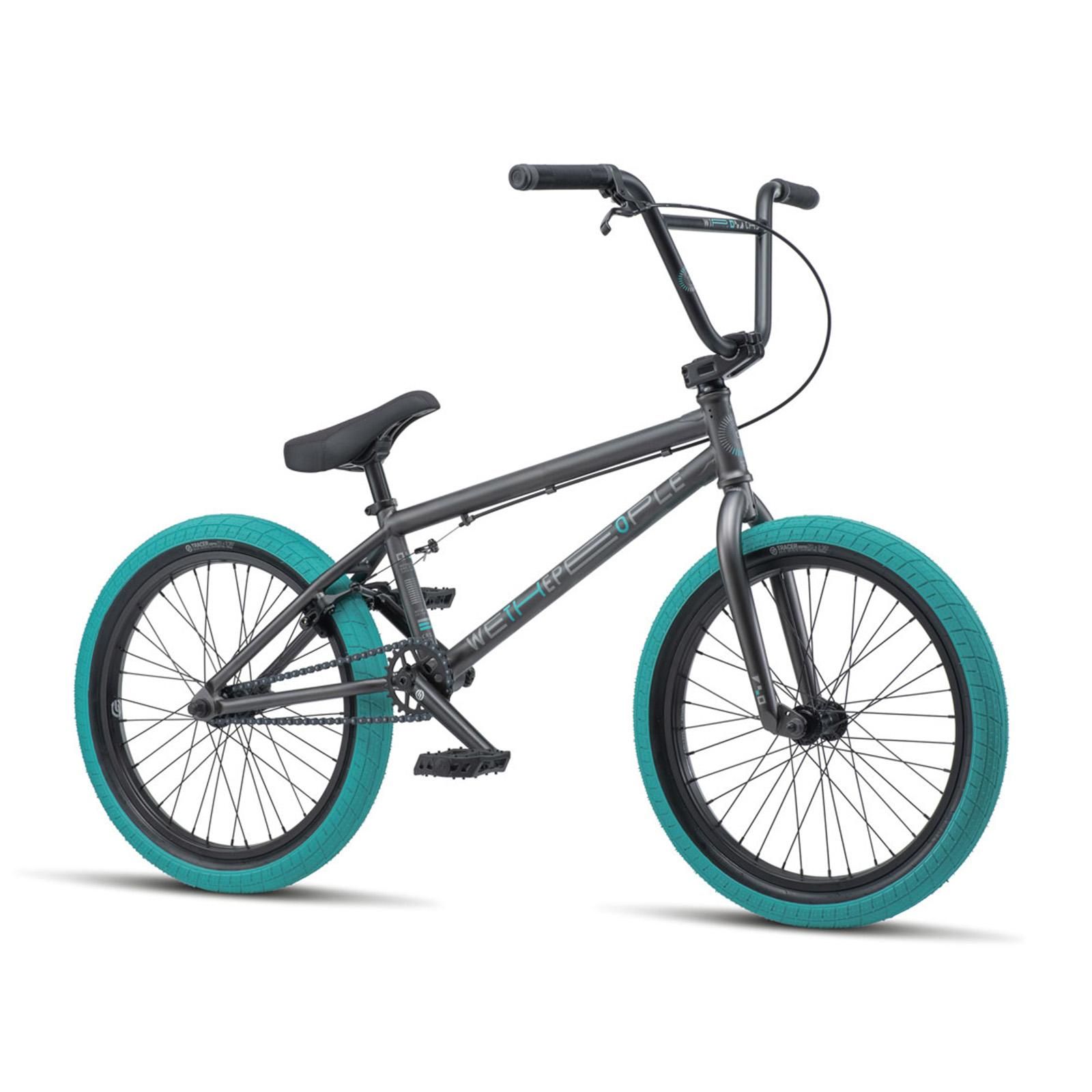 期間地域限定送料無料CRS BMX wethepeople 2023 – CRS 20 - WETHEPEOPLE - BMX専門のZEN DISTRIBUTION