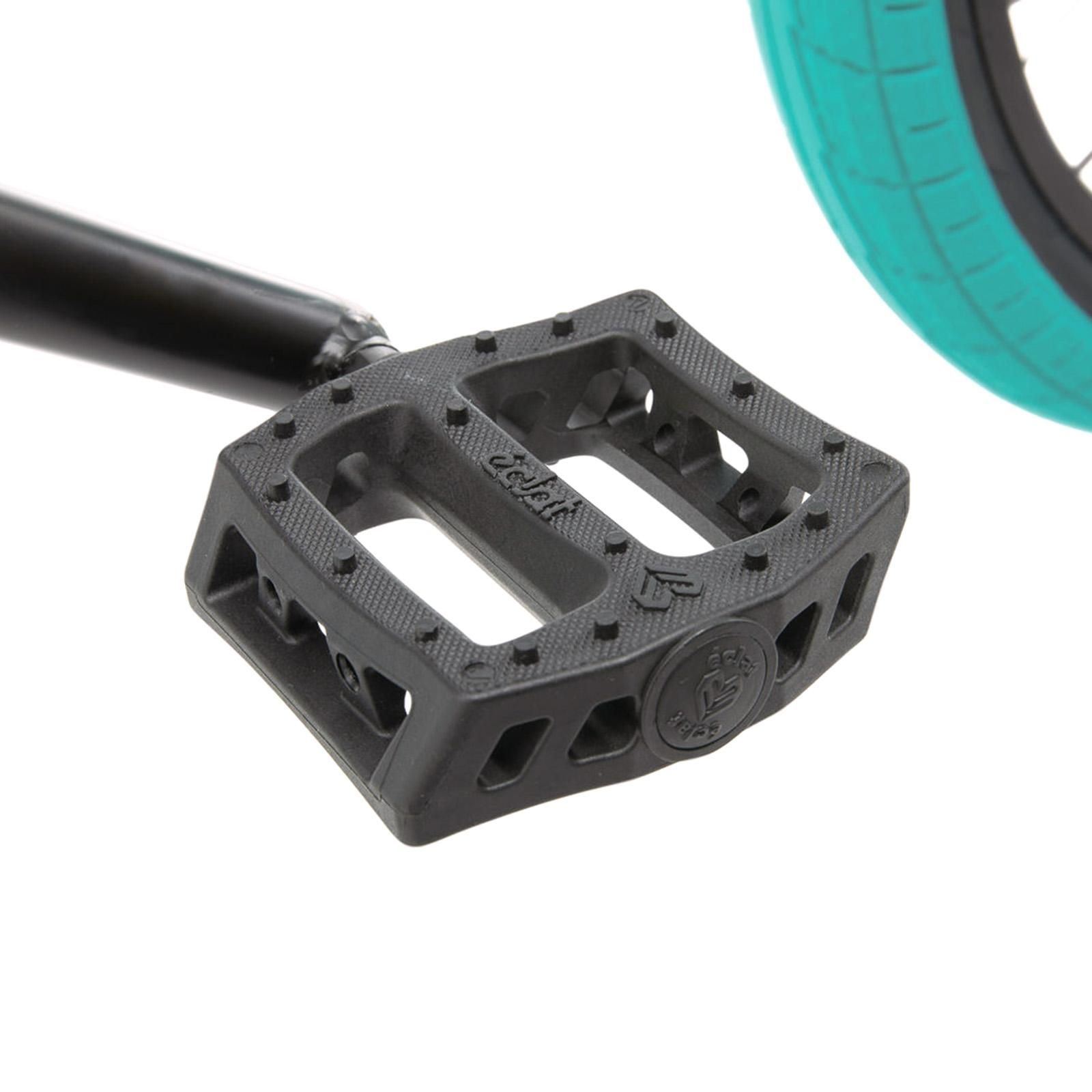 WETHEPEOPLE - CRS (Matt Anthracite Grey) - ParkSIDER