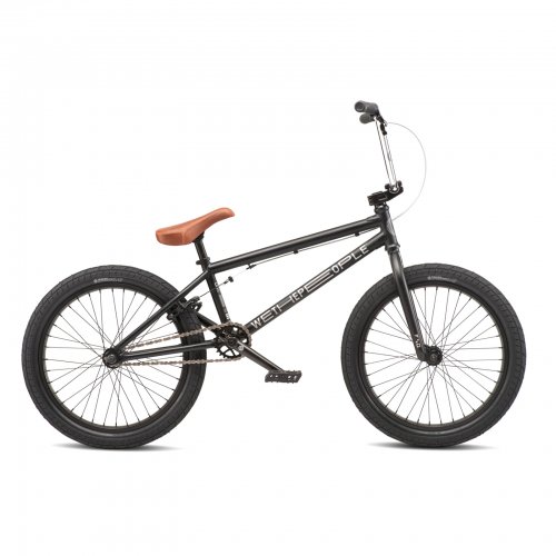 WETHEPEOPLE - ParkSIDER | Build Your Own Bike