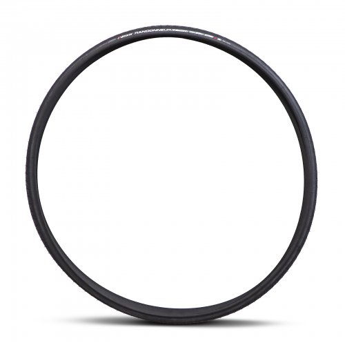 Vittoria - Randonneur Tech Clincher Tire (700c)