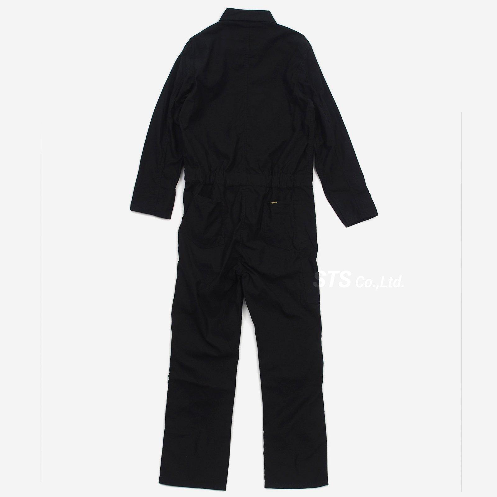 Supreme - Coveralls - ParkSIDER