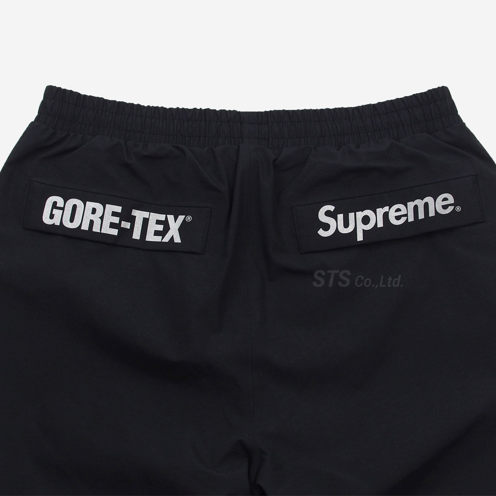 GORE-TEXPantサイズSupreme GORE-TEX Pant Sサイズ