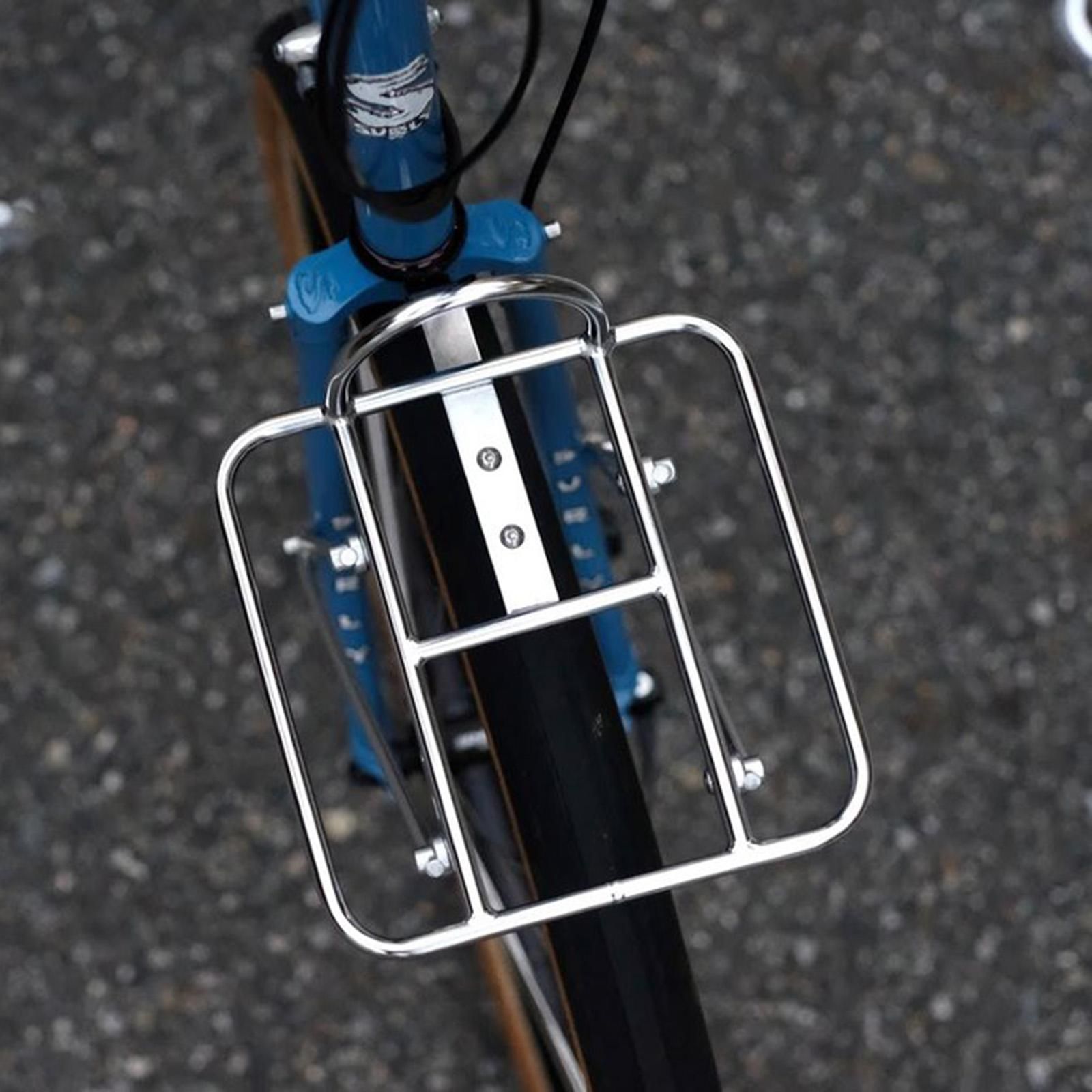 SimWorks by Nitto | Obento Rack - ParkSIDER