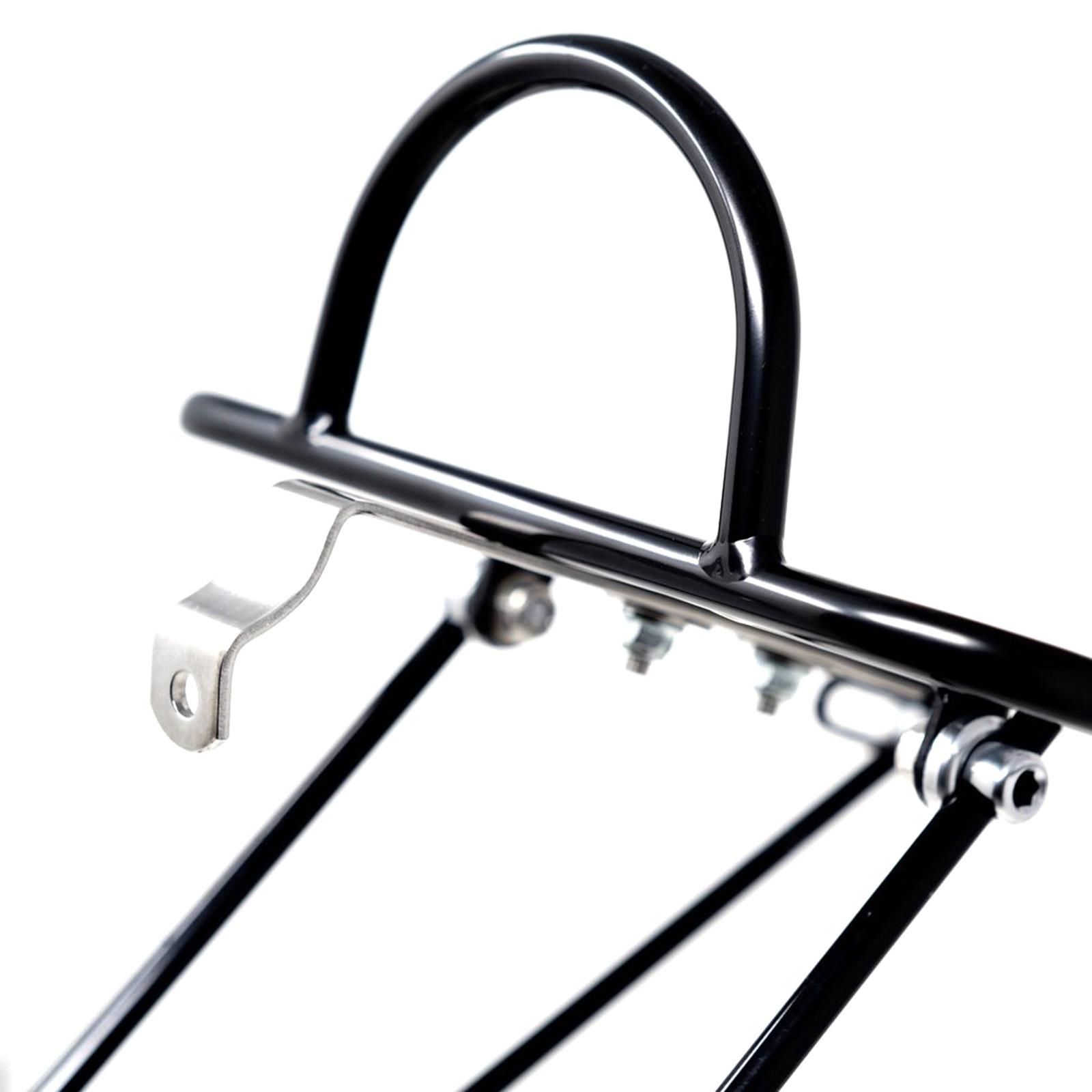 SimWorks by Nitto | Obento Rack - ParkSIDER