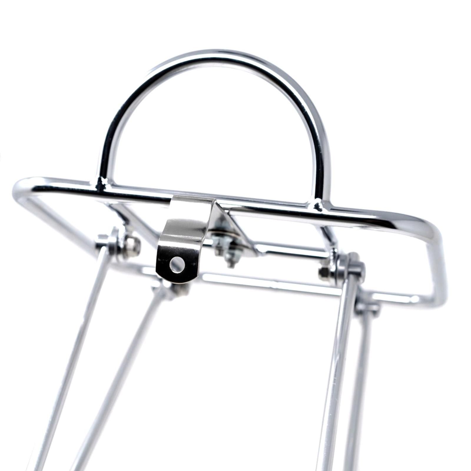 SimWorks by Nitto | Obento Rack - ParkSIDER