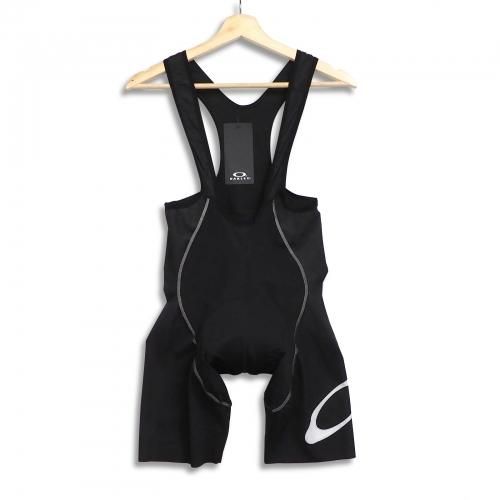 オークリー ジョーブレーカー プレミアム サイクリングビブ