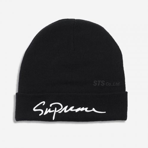 Supreme/Hohner Melodica - ParkSIDER